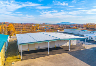 工場・倉庫建築サービス『工場・倉庫本舗』