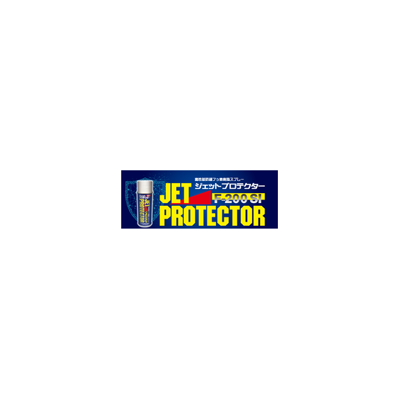 IPROS79146571440027506350.png