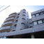【Screed Guard Construction Case】A condominium that has been over 8 years since repairs were completed.