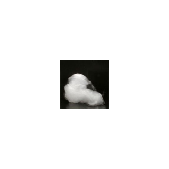 sekiei-wool.jpg