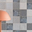 Tile collection "Tratti"