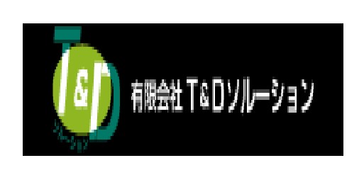 解析シュミレーション手法について