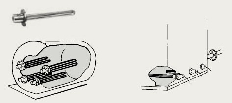 【使用例】シーズヒーター