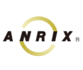 リスクソリューション