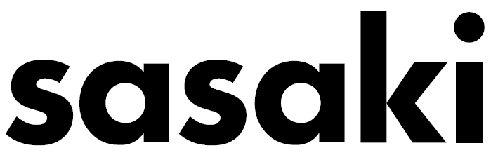 株式会社ササキ工芸 会社案内