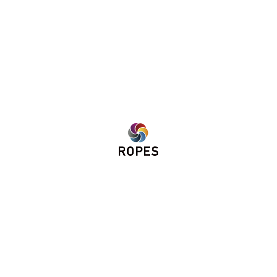 ロープス株式会社.png