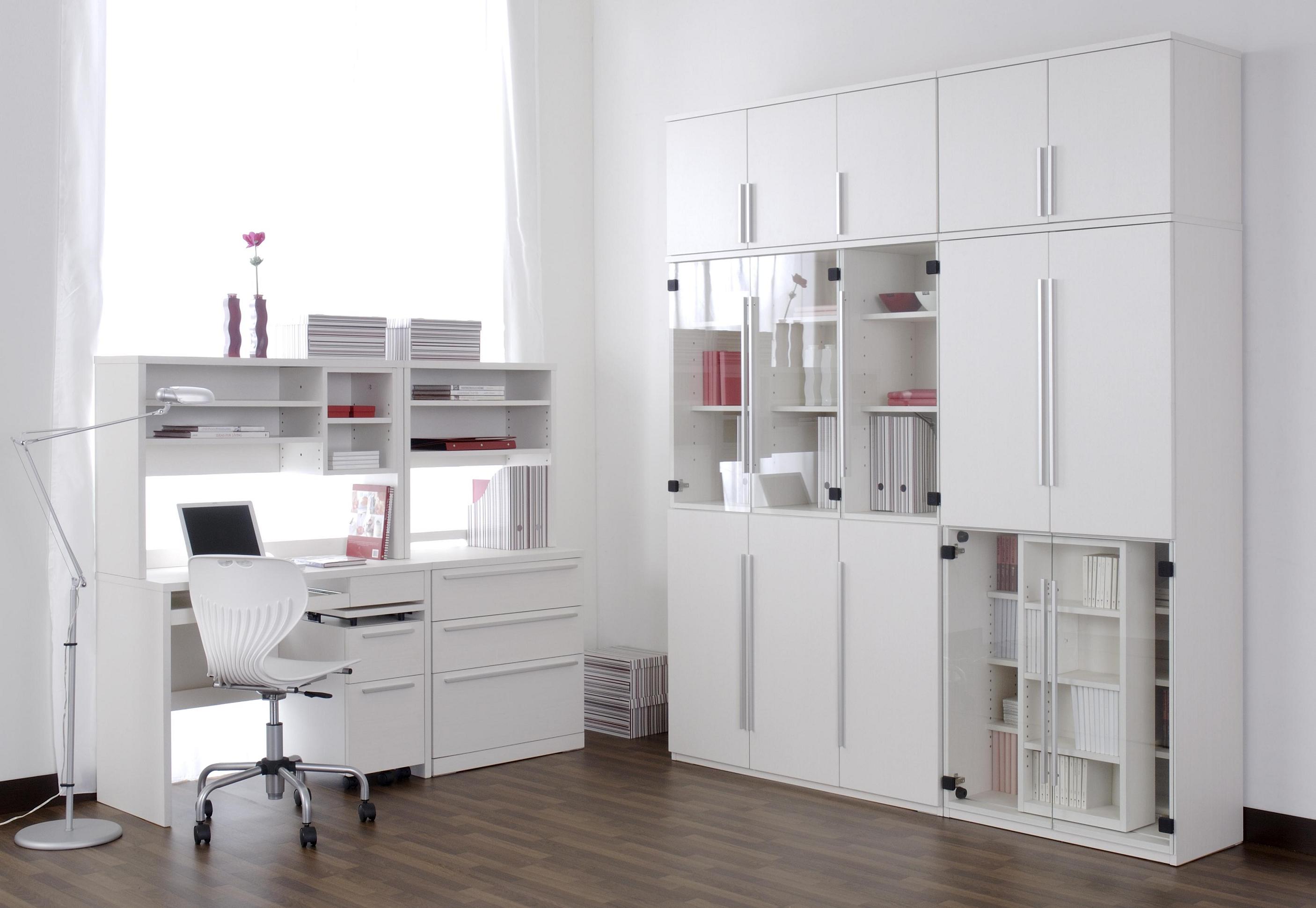 ブックボード＆デスク『K's way Com-1（コムワン）』