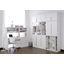 Book Board & Desk "K's way Com-1"