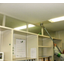 Equipment Maintenance and Management Services