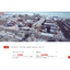 JGC Global secures its first nearshore FLNG plant order in Malaysia.