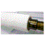 Wear-resistant silicone rubber roller for film manufacturing [with physical property comparison data available]
