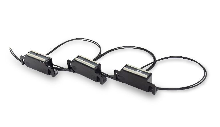 磁気センサ「開閉検知センサ（磁気式）」