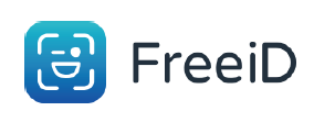 顔認証システム『FreeiD』