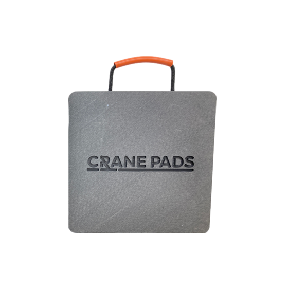 Black eco pad.png