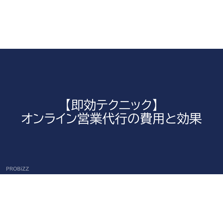 image_2025_7_25_10.png