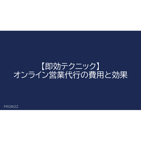 image_2025_7_25_10.png