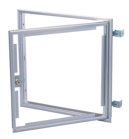 壁点検口『RW型』