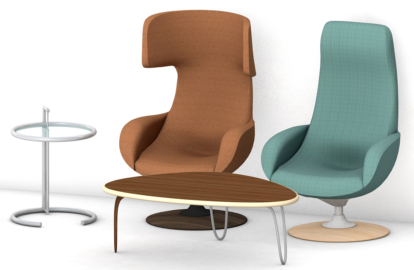 BIMデータ製作【BIMデータ活用で様々なコストを一気に削減】