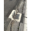 Adoption example: Tochigi Prefecture - 1, National Route, Road Flood Prevention Iron Cover "Gabunomi"