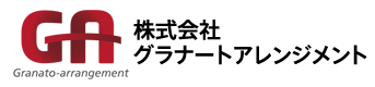 アウトドア施設向け　Wi-Fi導入サービス『キャンプWi-Fi』