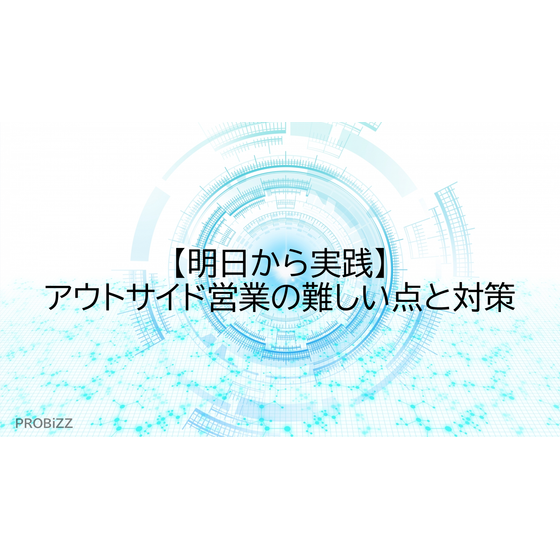 image_2025_7_21_7.png