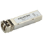 SFP+モジュール 10Gbps　拡張診断機能付 LCMM