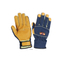 Waterproof, fireproof, and cut-resistant gloves 'ISF-KC294NV'