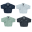 Spring-Summer Working Uniform "WA10511 Series"
