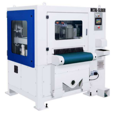 板金関係の皆様へ、ドロスの除去でお困りごとはございませんか？