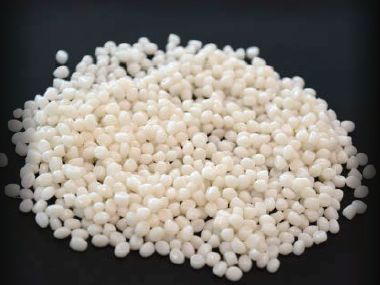 PBAT(ポリブチレンアジペートテレフタレート)