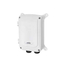 Outdoor 90W PoE Injector