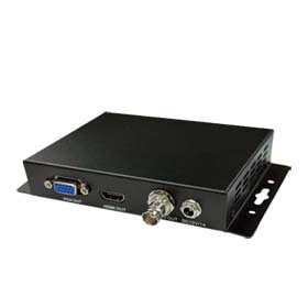 超指向性 スピーカー『HSS-3000』 HSS Japan | イプロス