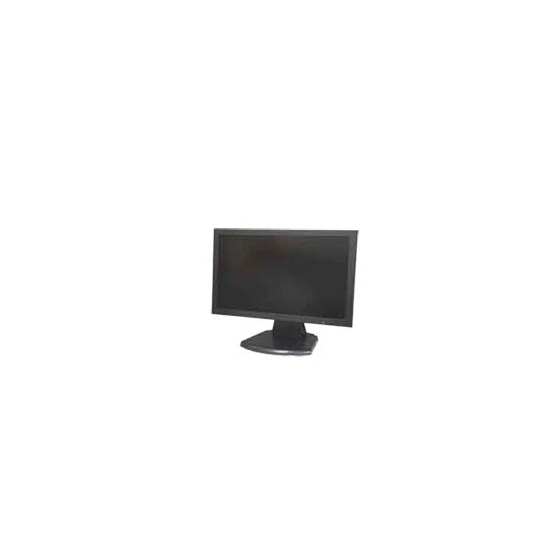 JCH-L156-2HDVSB-AT.jpg