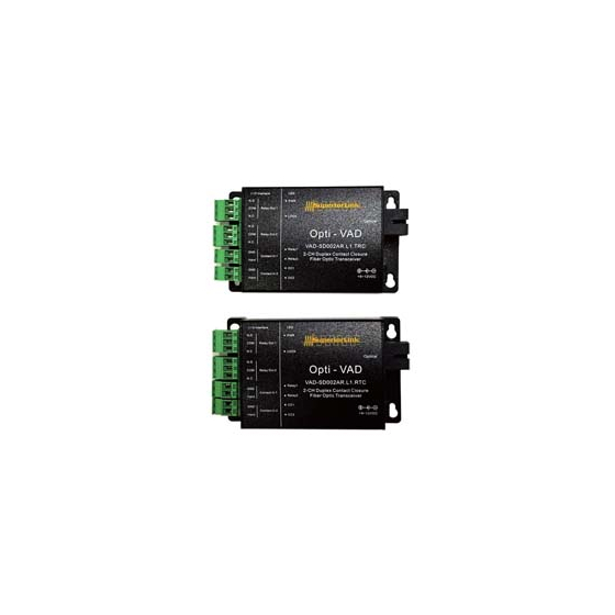 VAD-SD002AR.L1.xxx 1.jpg