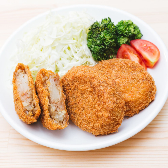 korokke0I9A0048_TP_V.jpg