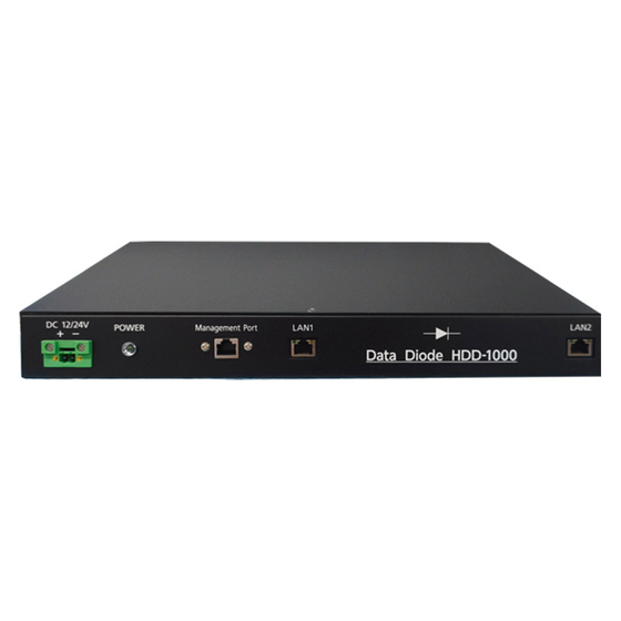hdd-1000.jpg