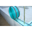 Basic insulation packing "Aqua Packing"