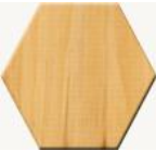 『BRIWAXTolueneFree アンティーク・ブラウン』