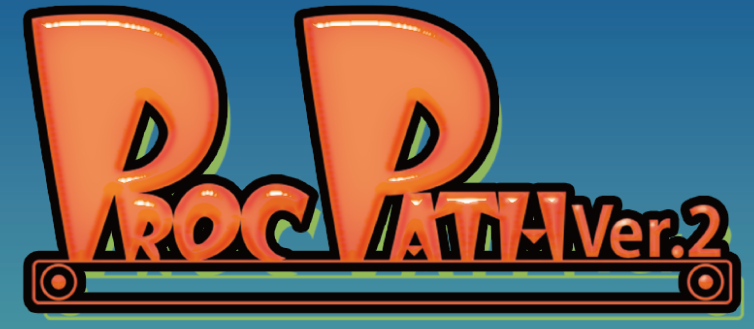 タブレット型工程管理システム『プロック・パスver.2』