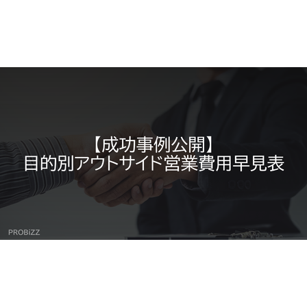 image_2025_7_24_17.png