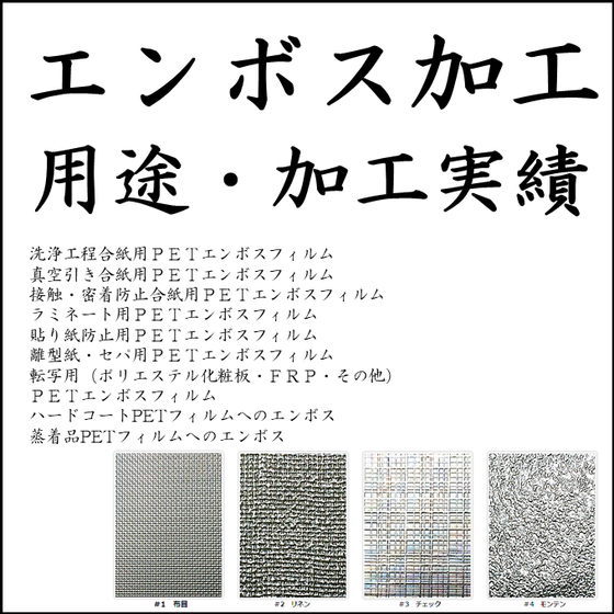 合同.png