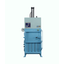 Compress bulky waste with a force of 10 tons! 'Compression and Volume Reduction Machine' *Demo experience available.