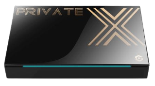 インシボックス