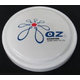 防水性能IP67。2周波マルチGNSSアンテナ『QZG12aQ』1.jpg