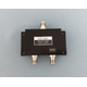 IP67対応。GNSSフルバンド対応2分配器『D2C1400T』1.jpg