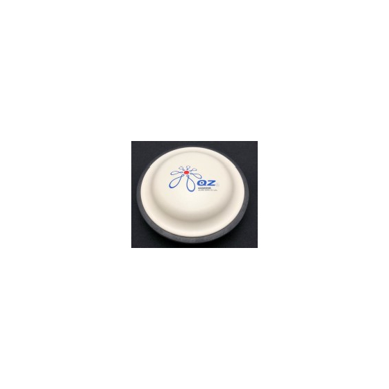 L6信号を受信。4周波GNSSアンテナ『QZG1256gO』1.jpg