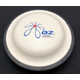 L6信号を受信。4周波GNSSアンテナ『QZG1256gO』1.jpg