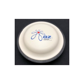 L6信号を受信。4周波GNSSアンテナ『QZG1256gO』