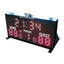 Mini scoreboard BF-6200