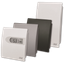 HVAC（空調）用壁面設置型　CO2トランスミッター EE800